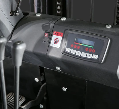 product-415-380